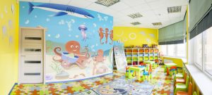 room 3 pan 1CE063D54 32B7 196F C3F6 24315228B8FB
